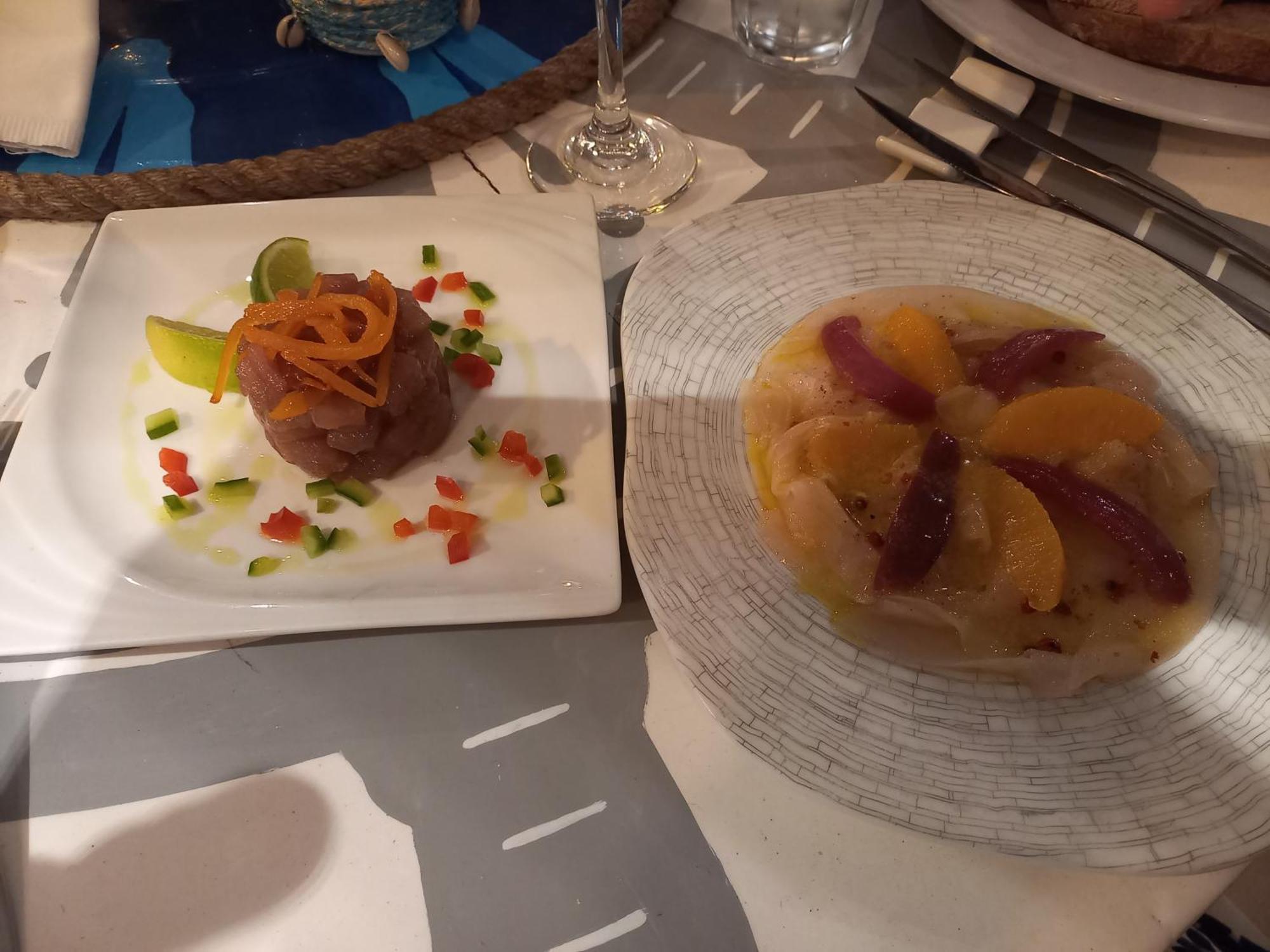 Vivenda Ronnie Apartment Beirona Bagian luar foto
