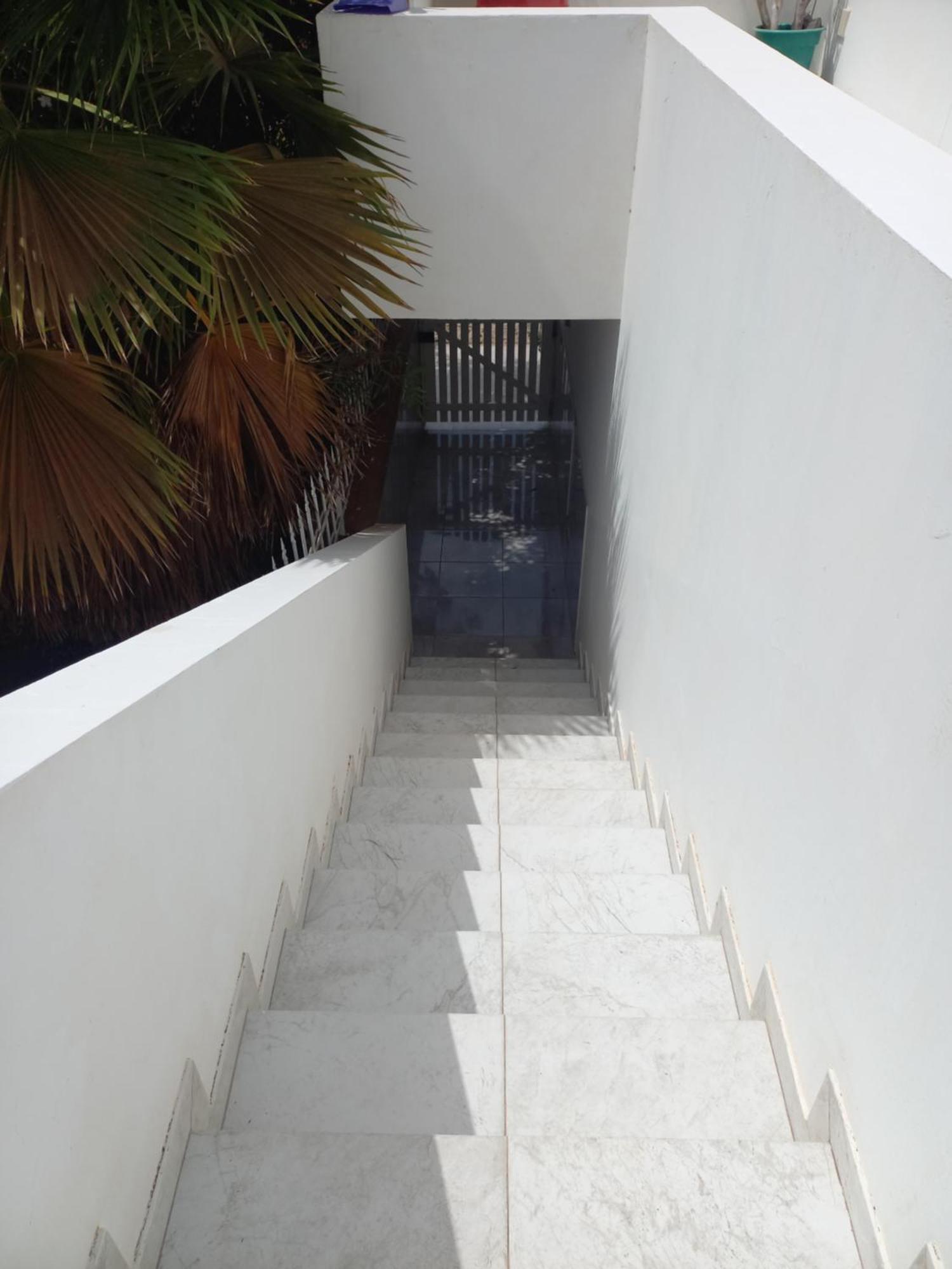 Vivenda Ronnie Apartment Beirona Bagian luar foto